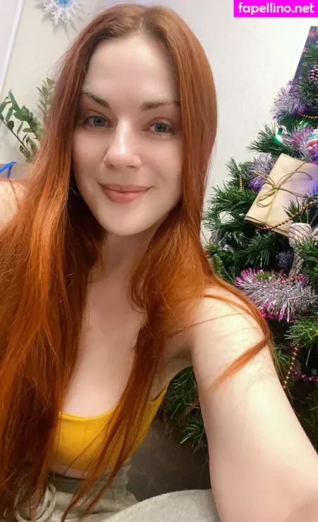 Adamae Dono OnlyFans Thumbnail #tDFB5x5QmP