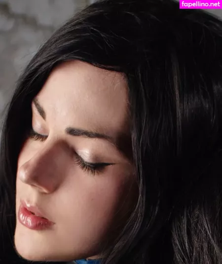 Adamae Dono OnlyFans Thumbnail #uILfjzUUfP