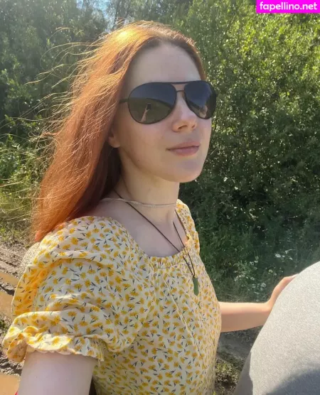 Adamae Dono OnlyFans Thumbnail #uM8gvFcda3