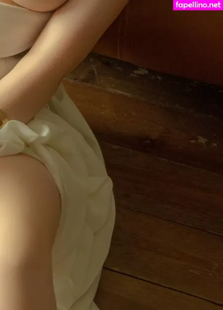 Adamae Dono OnlyFans Thumbnail #v83IxSMfUY