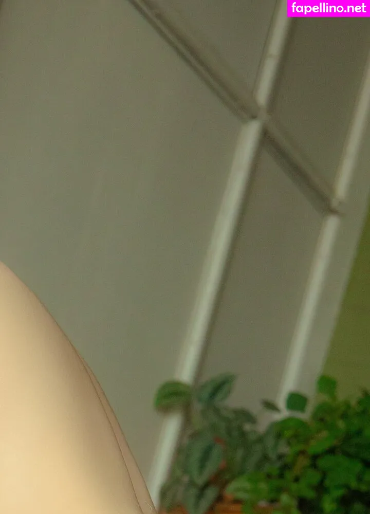 , AdamaeCosplay, adamae_dono Nude Leaked OnlyFans Photo #vGD6bIimVx