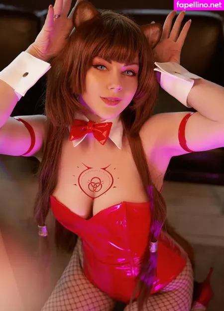 Adamae Dono OnlyFans Thumbnail #vL5sgBsWEc