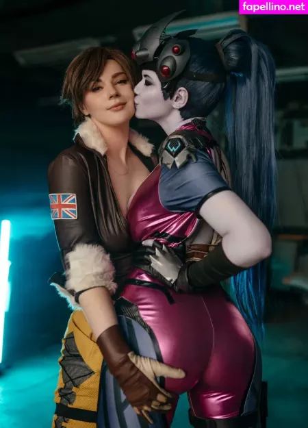 Adamae Dono OnlyFans Thumbnail #vQEQcPU224