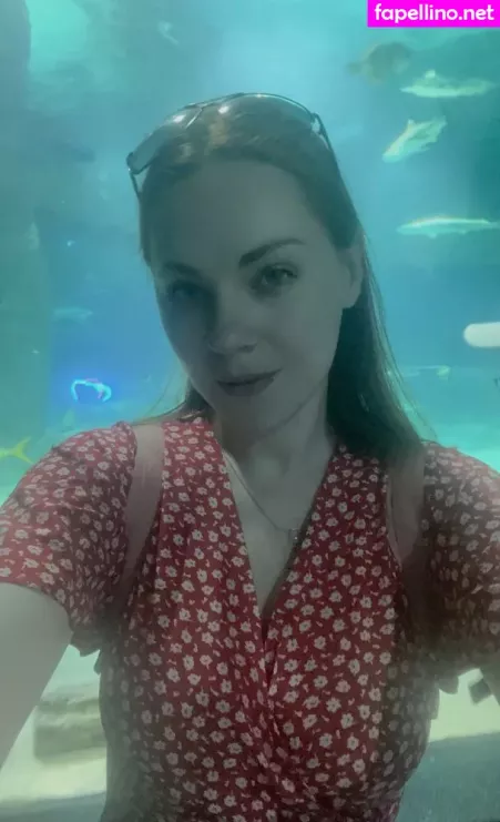 Adamae Dono OnlyFans Thumbnail #w02NLtxrCe