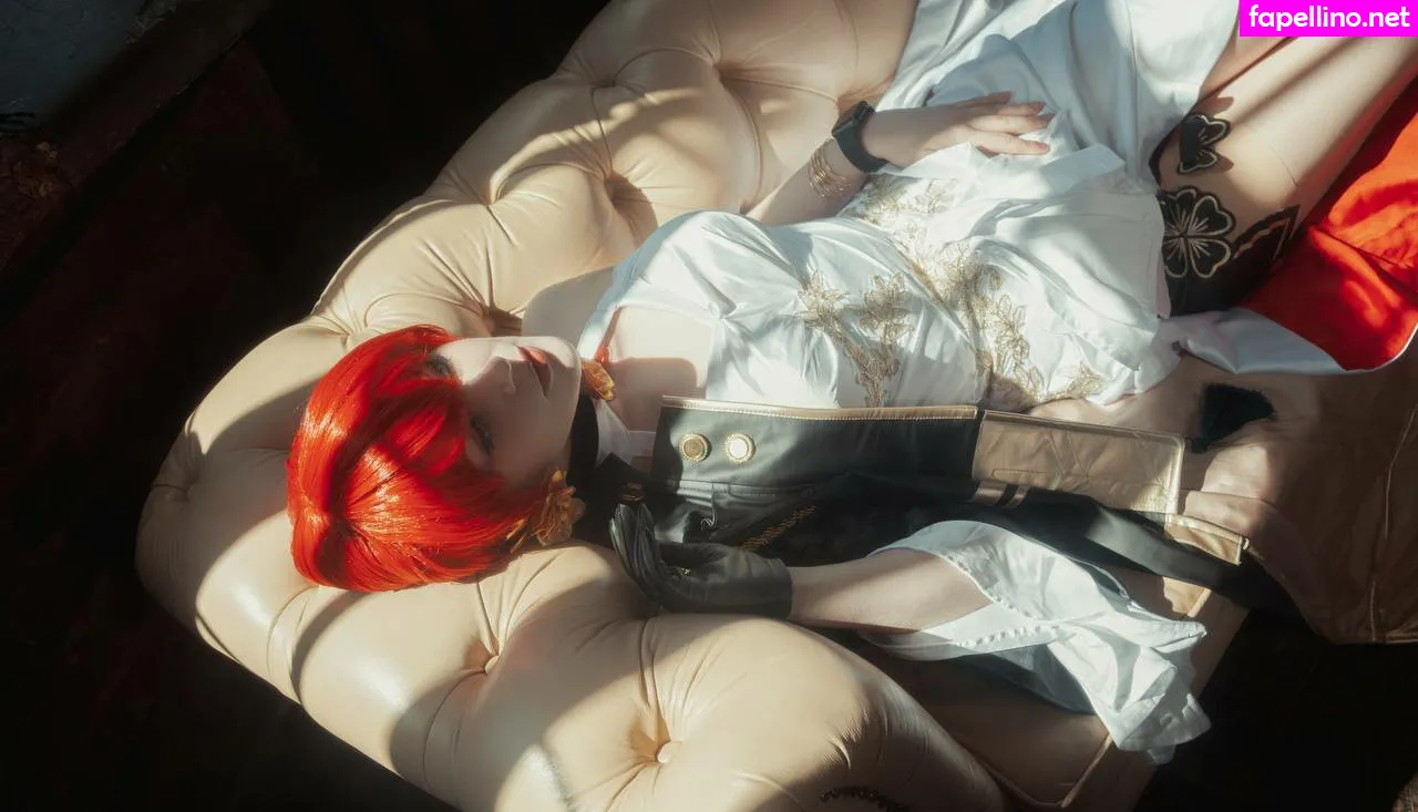 , AdamaeCosplay, adamae_dono Nude Leaked OnlyFans Photo #wE8veyij3g