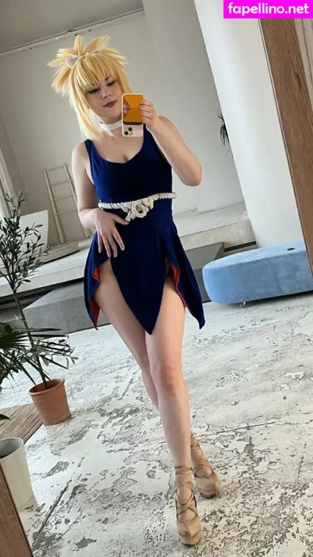 Adamae Dono OnlyFans Thumbnail #wEYBOHyrrj