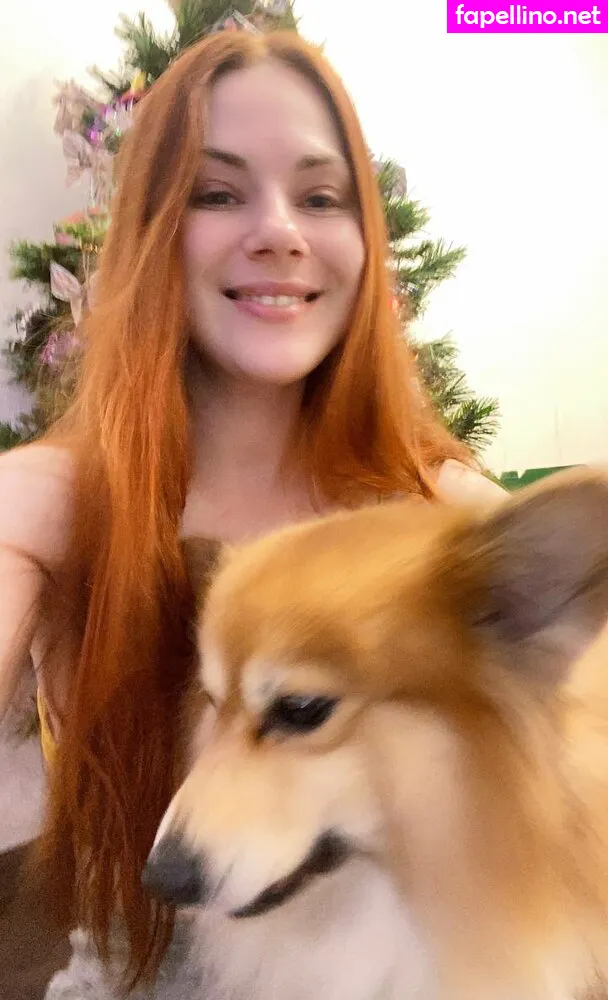 , AdamaeCosplay, adamae_dono Nude Leaked OnlyFans Photo #ysWR9sGaRr