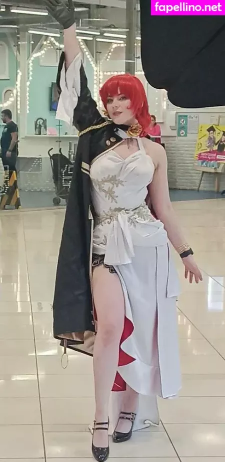 Adamae Dono OnlyFans Thumbnail #zPf6bDQTrm