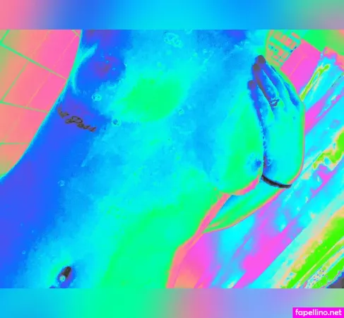 Adamandlena OnlyFans Thumbnail #3LZzzzfLAv