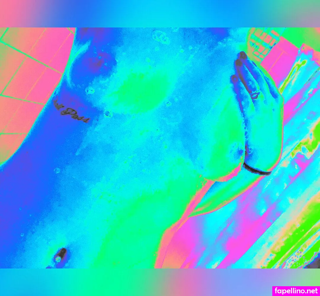 adam22, adamandlena Nude Leaked OnlyFans Photo #3LZzzzfLAv