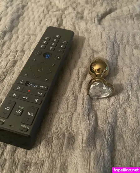 Adamandlena OnlyFans Thumbnail #3uIiRJAwdq