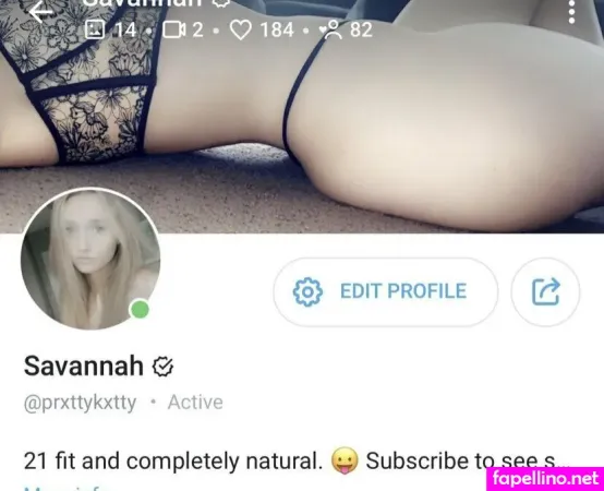 Adamandlena OnlyFans Thumbnail #A1f6wGq7g8