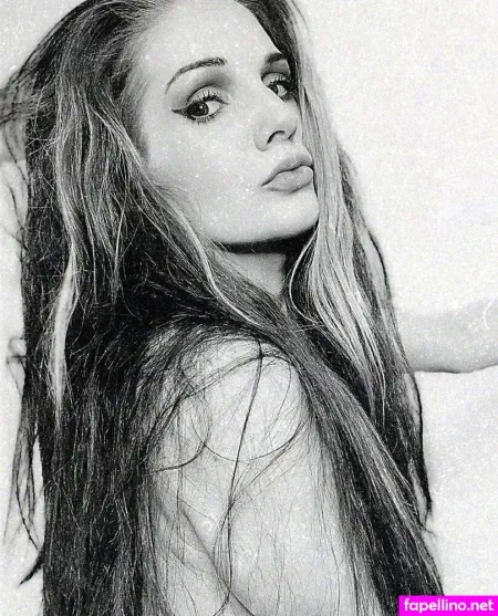 Adamandlena OnlyFans Thumbnail #VaIFeqrlHM