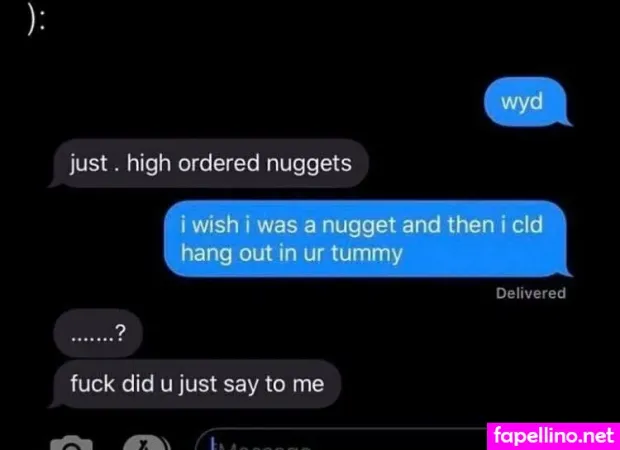 Adamandlena OnlyFans Thumbnail #cIeavwOmE4