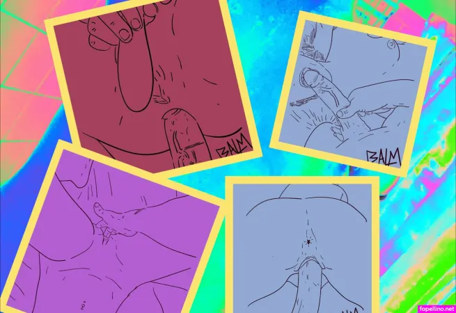 Adamandlena OnlyFans Thumbnail #cZcYfaOFxR