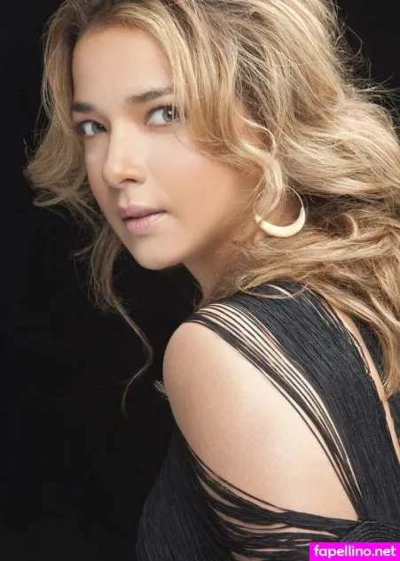 Adamari Lopez OnlyFans Thumbnail #uq568KVCQW