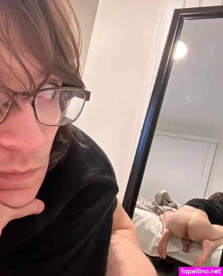 Adamarrow OnlyFans Thumbnail #dYie9WNpj7