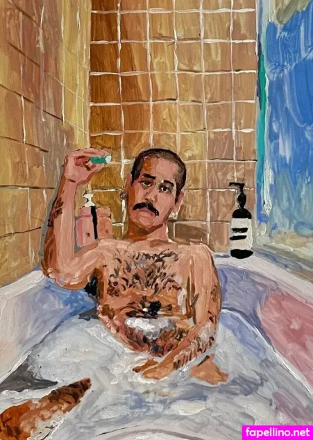 Adamchuck OnlyFans Thumbnail #0TpYtEEu21