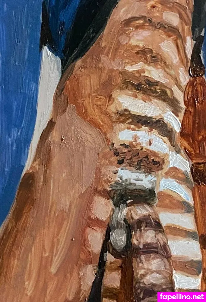 adam___chuck, adamchuck Nude Leaked OnlyFans Photo #1a4XyvCMqO