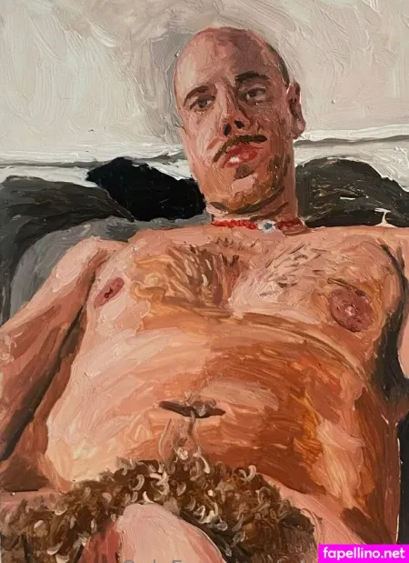 Adamchuck OnlyFans Thumbnail #3nMsDlcBur