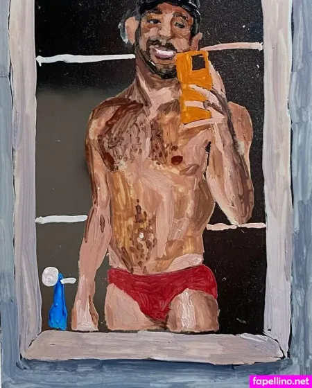 Adamchuck OnlyFans Thumbnail #7mj9HBPvWJ