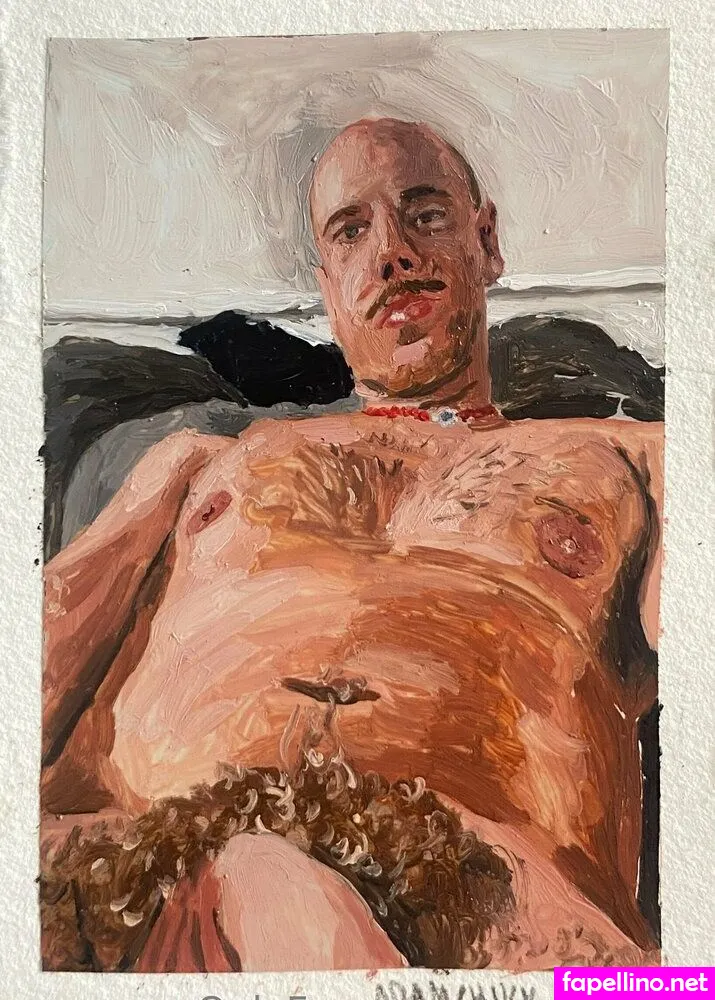 adam___chuck, adamchuck Nude Leaked OnlyFans Photo #8aAtDzcwtG