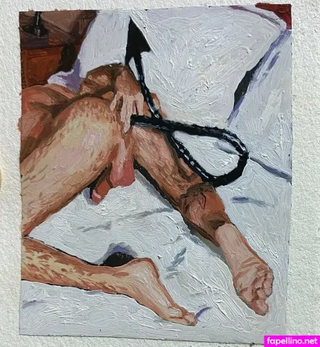 Adamchuck OnlyFans Thumbnail #AF9g8dIorS