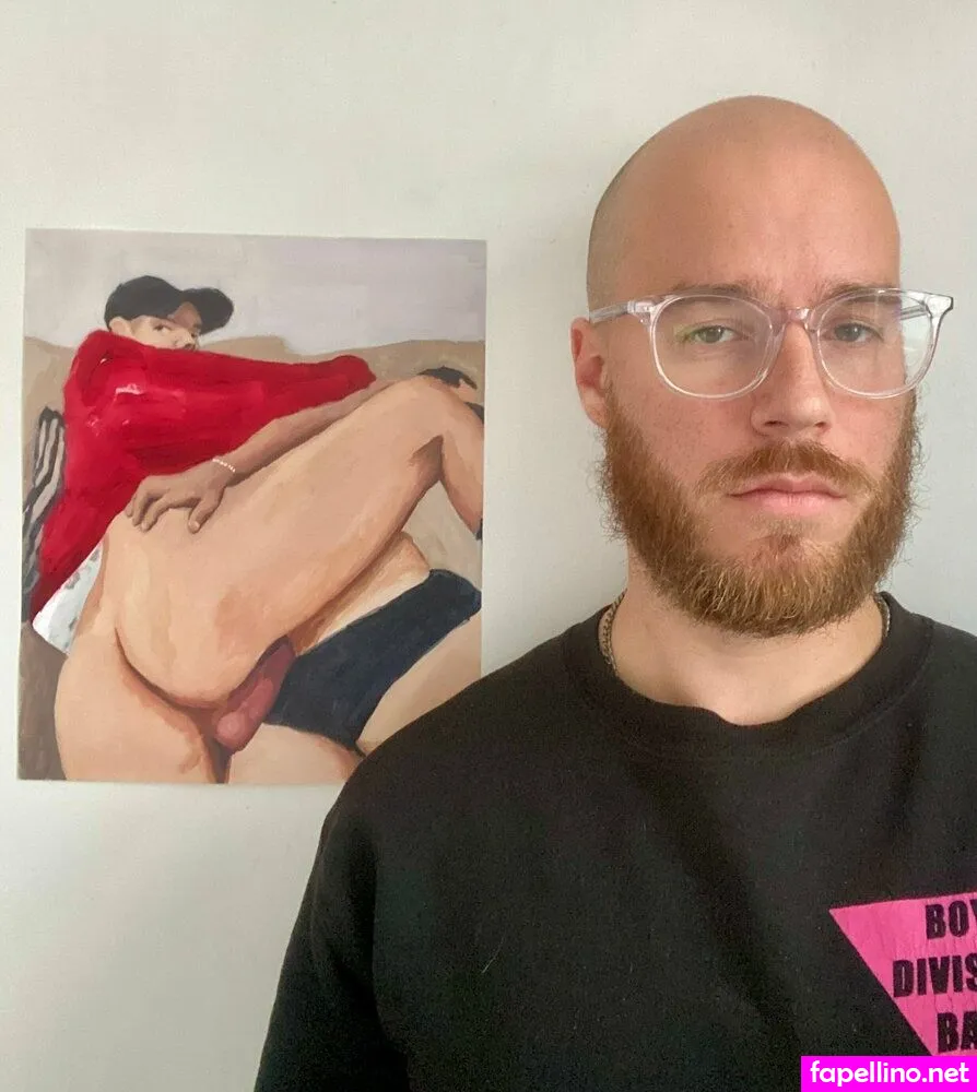 adam___chuck, adamchuck Nude Leaked OnlyFans Photo #DfHZ694NVT