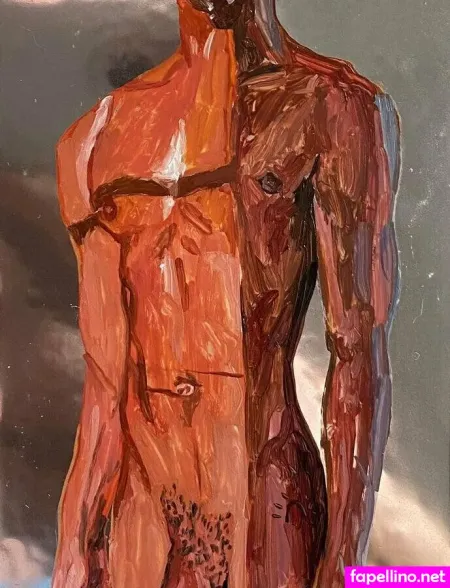 Adamchuck OnlyFans Thumbnail #E9ZxTTx8E1