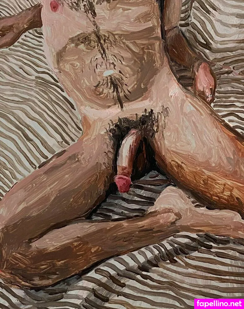 adam___chuck, adamchuck Nude Leaked OnlyFans Photo #Huhen5sneK