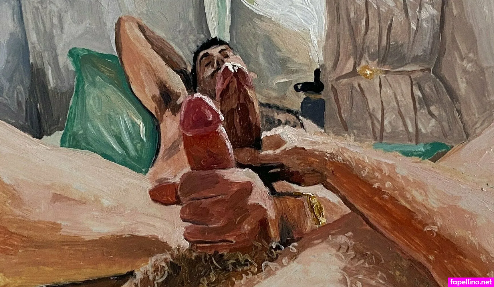 adam___chuck, adamchuck Nude Leaked OnlyFans Photo #J8i6OI7dMX