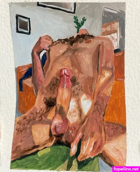 Adamchuck OnlyFans Thumbnail #PXvuLsx5fG