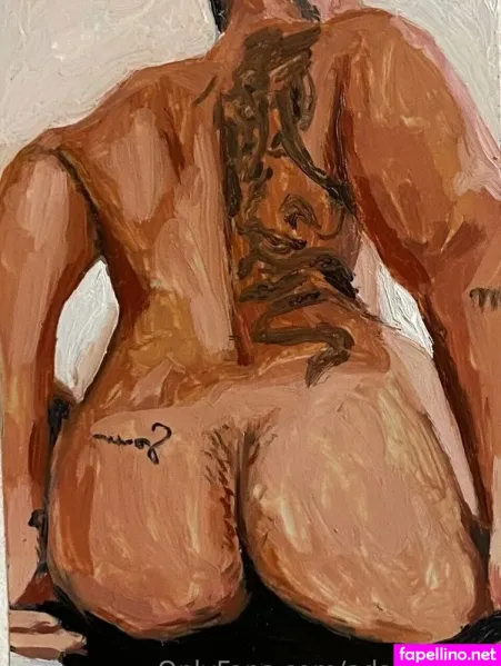 Adamchuck OnlyFans Thumbnail #QdWocYxAMA