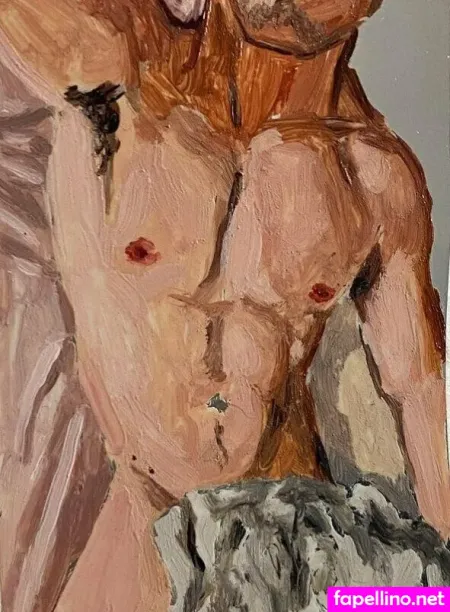 Adamchuck OnlyFans Thumbnail #R85V3cyHOH