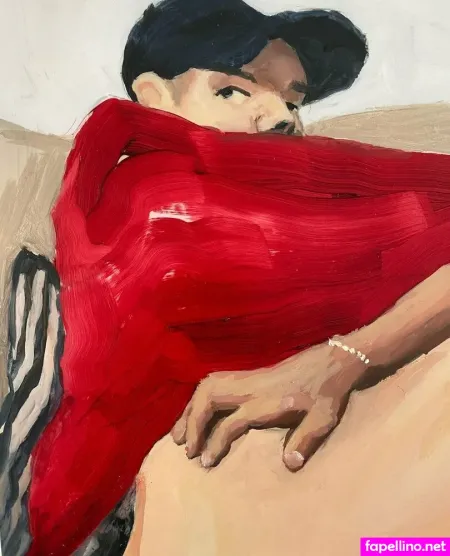 Adamchuck OnlyFans Thumbnail #SKI5C1aTpk