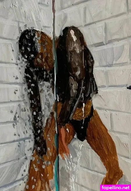 Adamchuck OnlyFans Thumbnail #TALyr3glxA