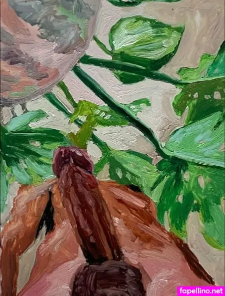 Adamchuck OnlyFans Thumbnail #XqIVQqecWq