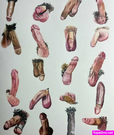 Adamchuck OnlyFans Thumbnail #YdauIx3fSA