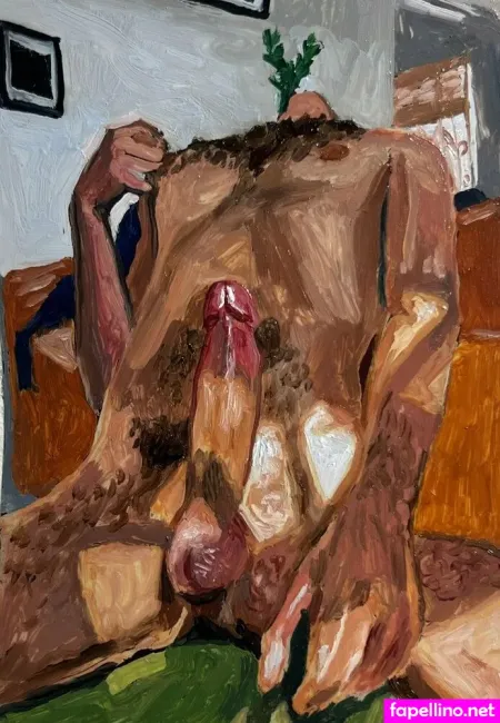 Adamchuck OnlyFans Thumbnail #aPnPm2B4Wu