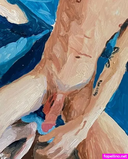 Adamchuck OnlyFans Thumbnail #aQ1fGvHiJ8