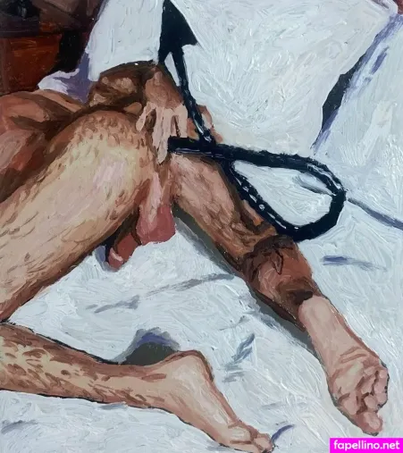 Adamchuck OnlyFans Thumbnail #gh5qJwbu3v