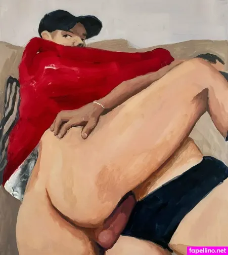 Adamchuck OnlyFans Thumbnail #izh1QrJBk9