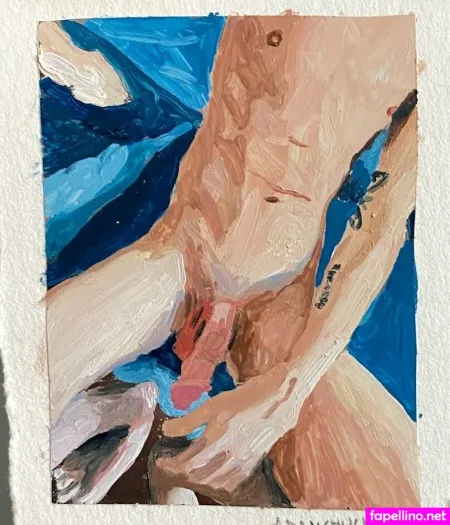 Adamchuck OnlyFans Thumbnail #kexFnc5opq