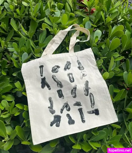 Adamchuck OnlyFans Thumbnail #miGQodr74d