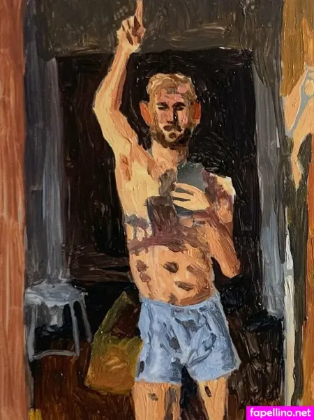 Adamchuck OnlyFans Thumbnail #oja0NIAxnl