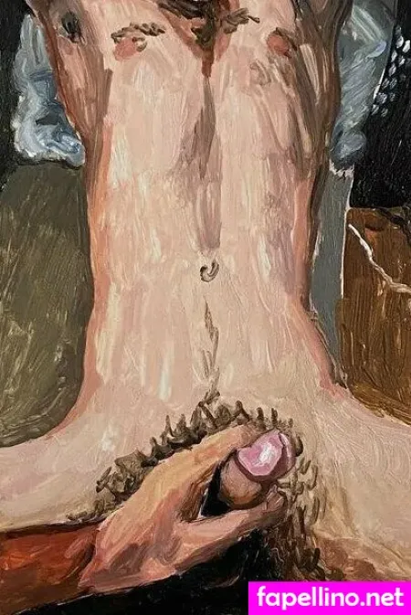 Adamchuck OnlyFans Thumbnail #rf6Gjcb9HZ