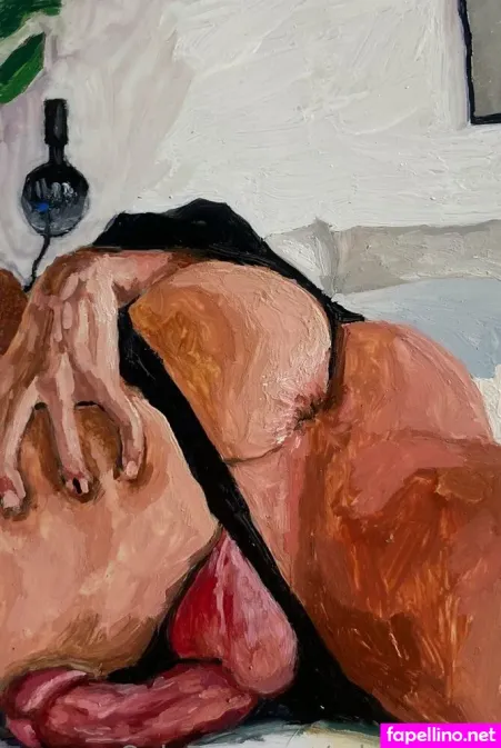 Adamchuck OnlyFans Thumbnail #useaQriOfs