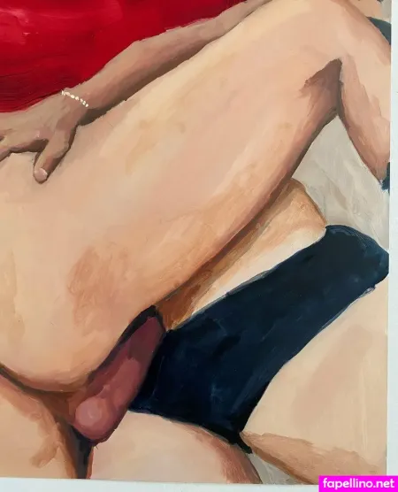 Adamchuck OnlyFans Thumbnail #wLNbVjKN9j