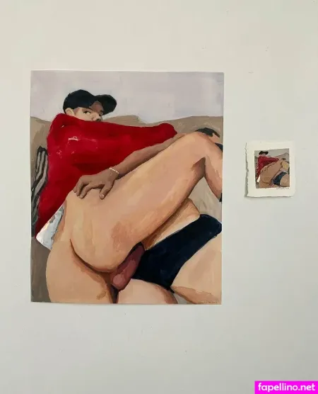 Adamchuck OnlyFans Thumbnail #wlvduzJYlY