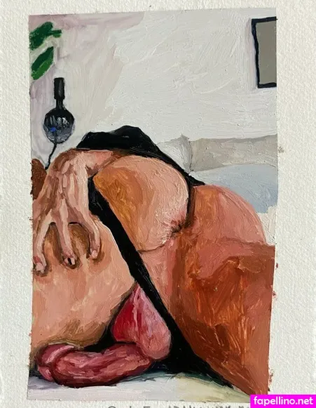 Adamchuck OnlyFans Thumbnail #yjfKZuJyVd